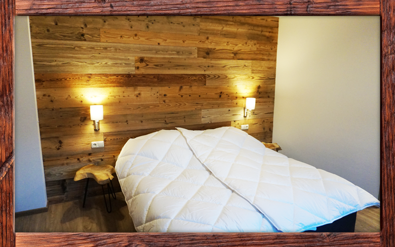 Slaapkamer1