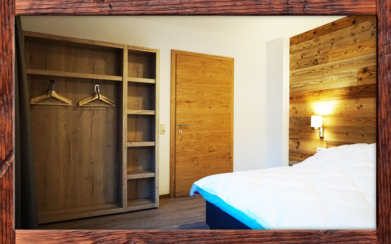 Slaapkamer2