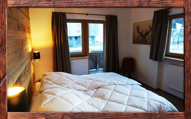Slaapkamer4